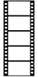 film strip film strip