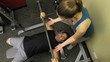 Bench Press