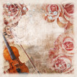 wedding romantic background