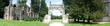 Abbaye