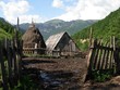 Foto: stall, barn stall, barn
