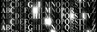 Lettering001