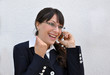 Erfolg am Telefon