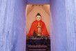 Buddha statue Buddha statue