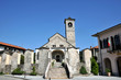 Carpugnino chiesa romanica