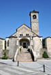 Carpugnino chiesa romanica