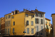 France, city of Hyeres France, city of Hyeres