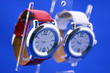 montres