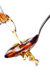 Malt vinegar