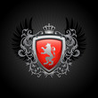 Coat of arms