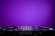 dj equipment dj equipment