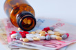 Tabletten Tabletten