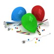 fête d'anniversaire