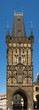 Torre de la pólvora