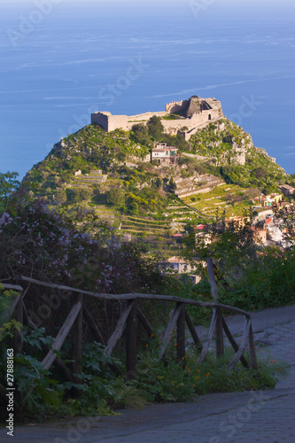 Photo: Taormina Taormina