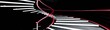Stairs001