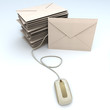 Mail online Mail online