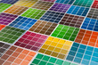 farbpalette
