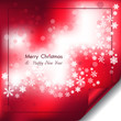 Christmas background Christmas background