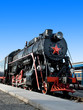 old locomotive old locomotive