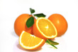 Orangen 3