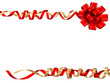 Christmas decor