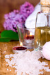 bath and spa bath and spa