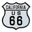 route 66