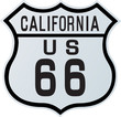 road 66