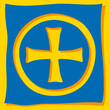 croce, simbolo cristiano