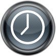 Uhr Button
