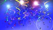 joyeux _ carnaval