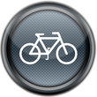Fahrrad Button