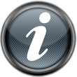 Info Button