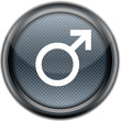 Button Mann