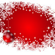 Noël