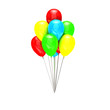 ballons