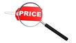 Price Search