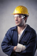 Worker