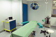 Operating room