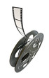 cinema concept