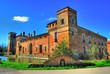 Padernello