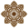 Mandala Design