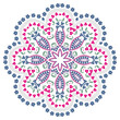 Mandala Design