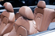 Photo: Car seat Car seat