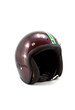 retro helmet