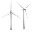 Wind Generator