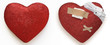 health heart and heart disease