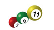 2011