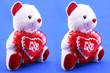 nounours